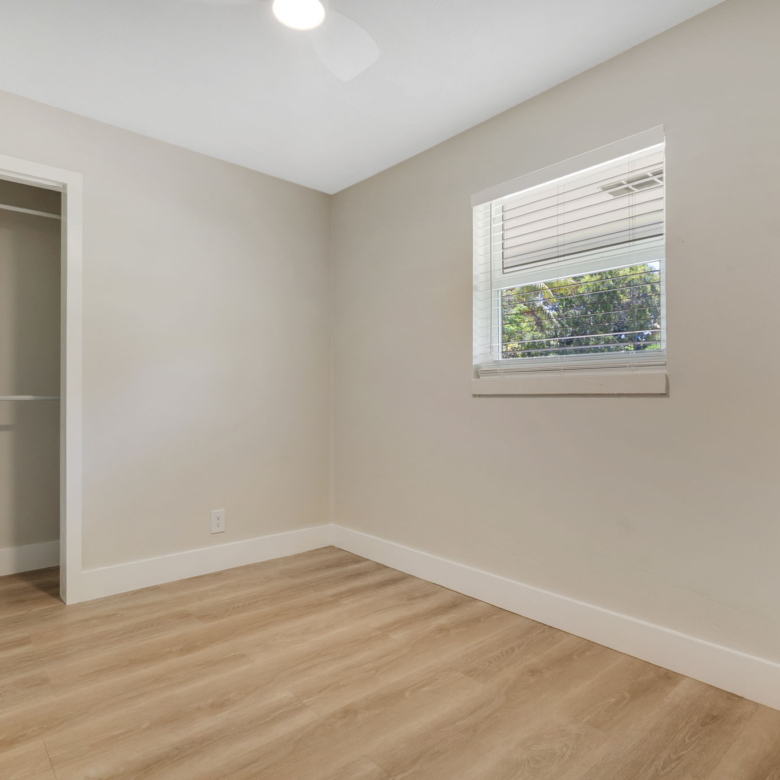 Spacious Fort Lauderdale Rental