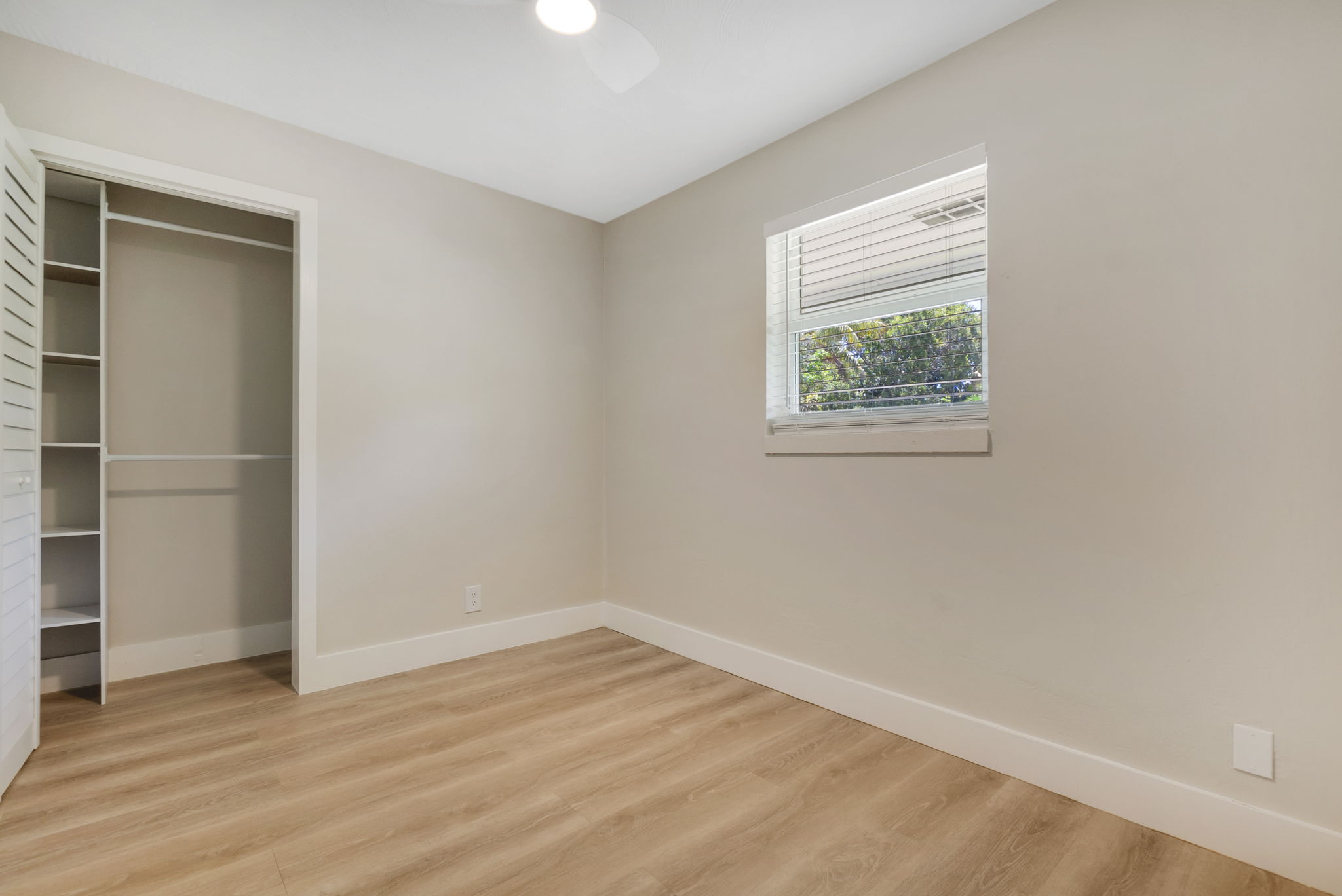 Spacious Fort Lauderdale Rental
