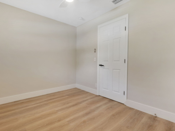 Spacious Fort Lauderdale Rental