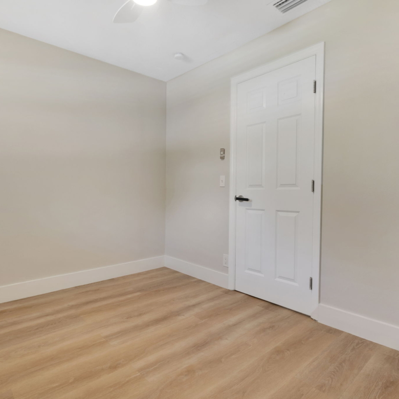 Spacious Fort Lauderdale Rental