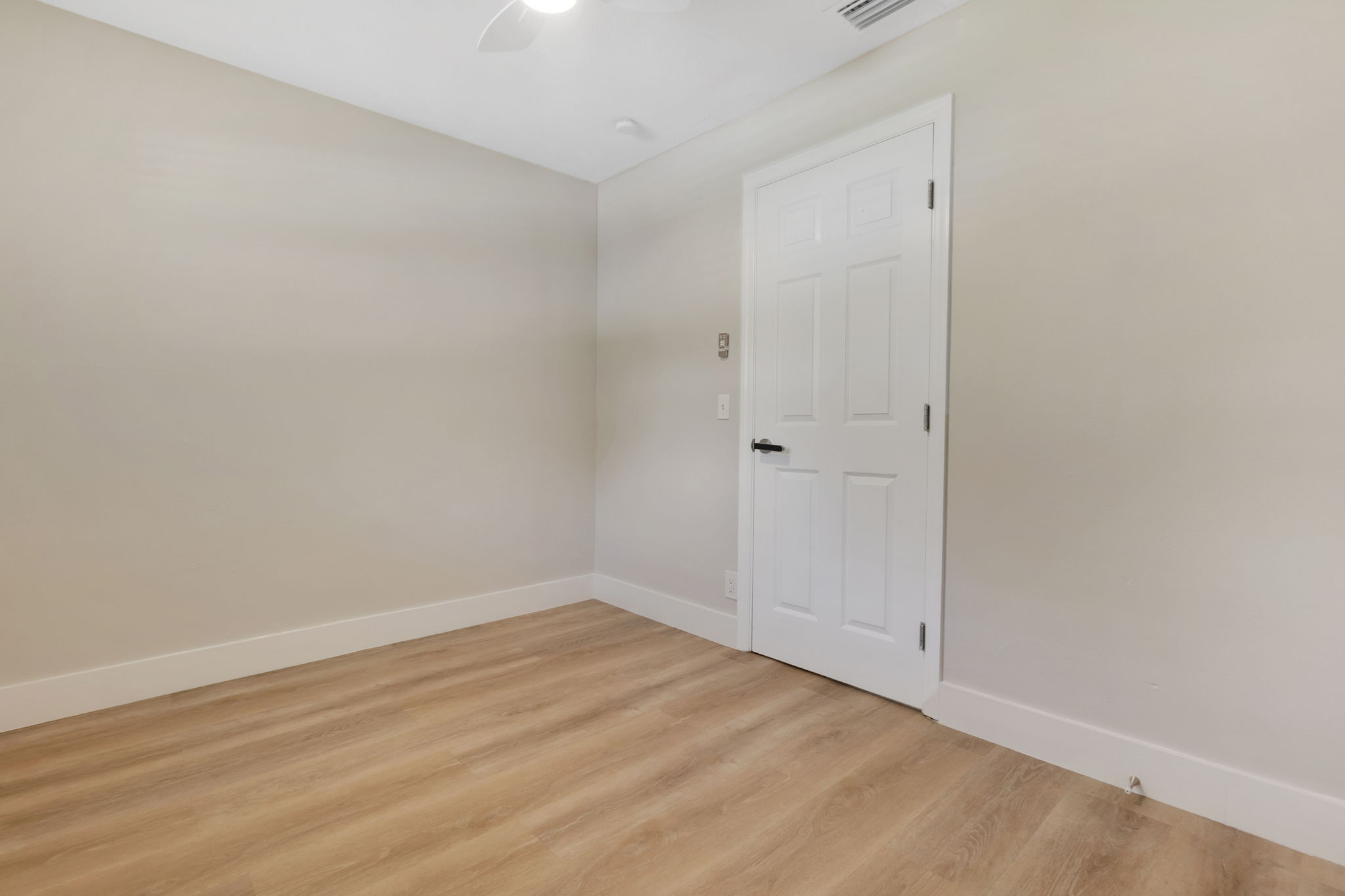 Spacious Fort Lauderdale Rental