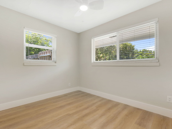 Spacious Fort Lauderdale Rental