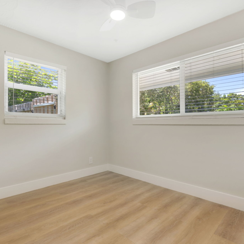 Spacious Fort Lauderdale Rental