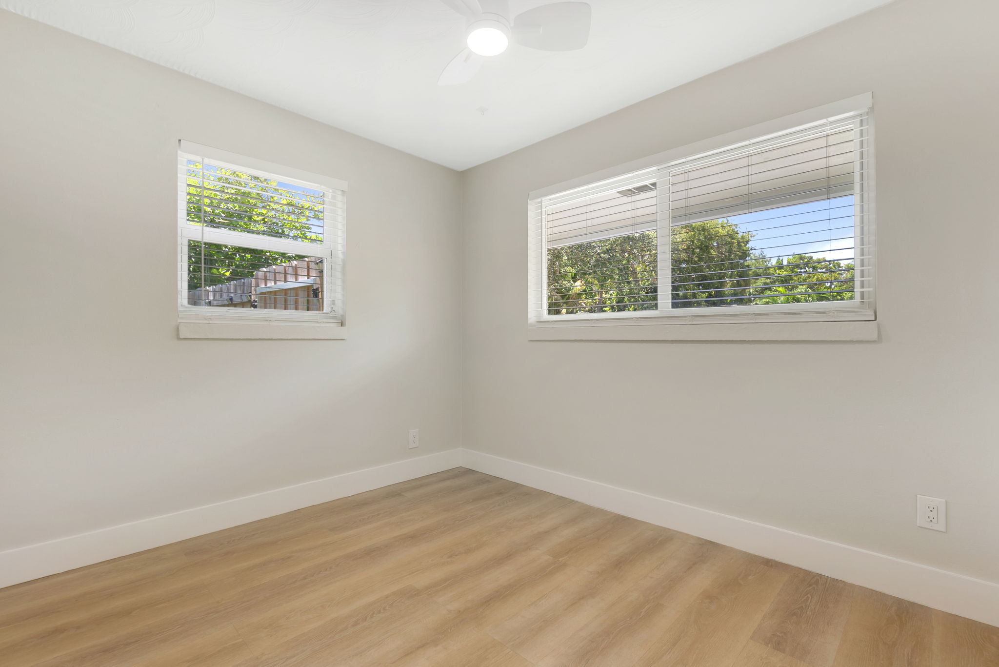 Spacious Fort Lauderdale Rental