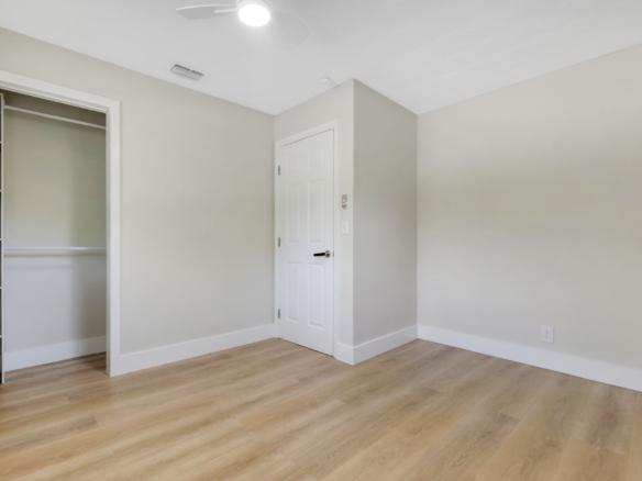 Spacious Fort Lauderdale Rental