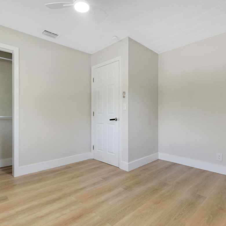 Spacious Fort Lauderdale Rental