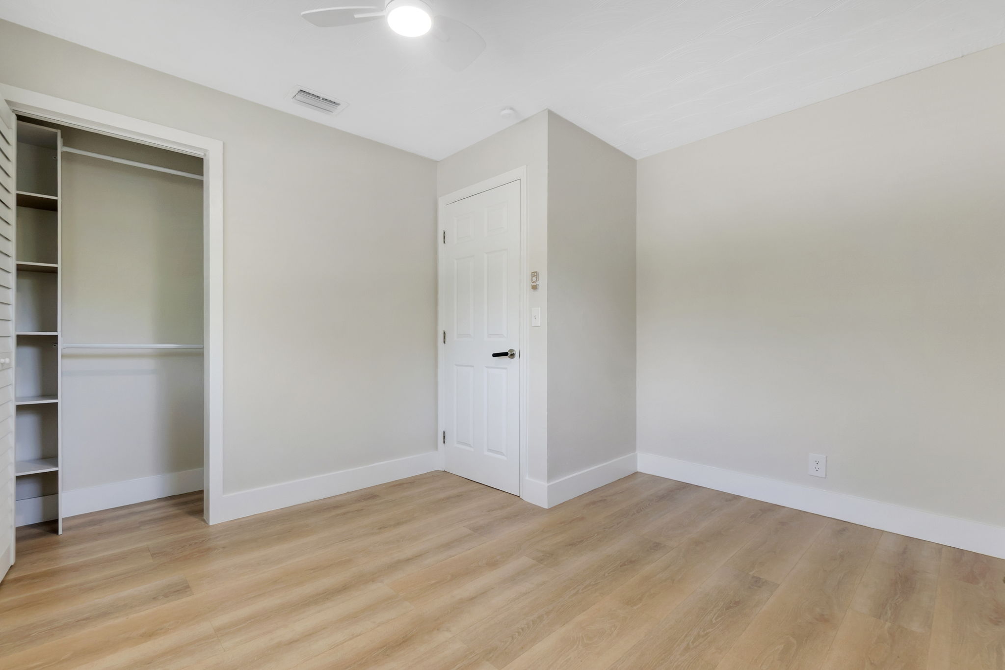 Spacious Fort Lauderdale Rental