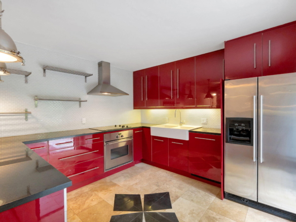Stylish Delray Beach Rental with Private Outdoor Space