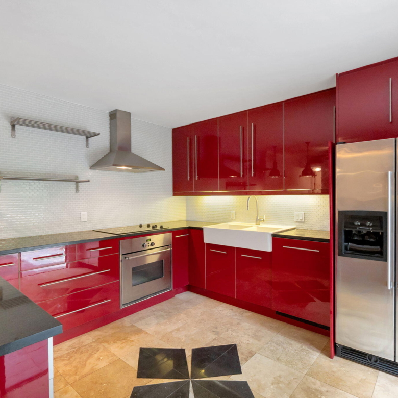 Stylish Delray Beach Rental with Private Outdoor Space