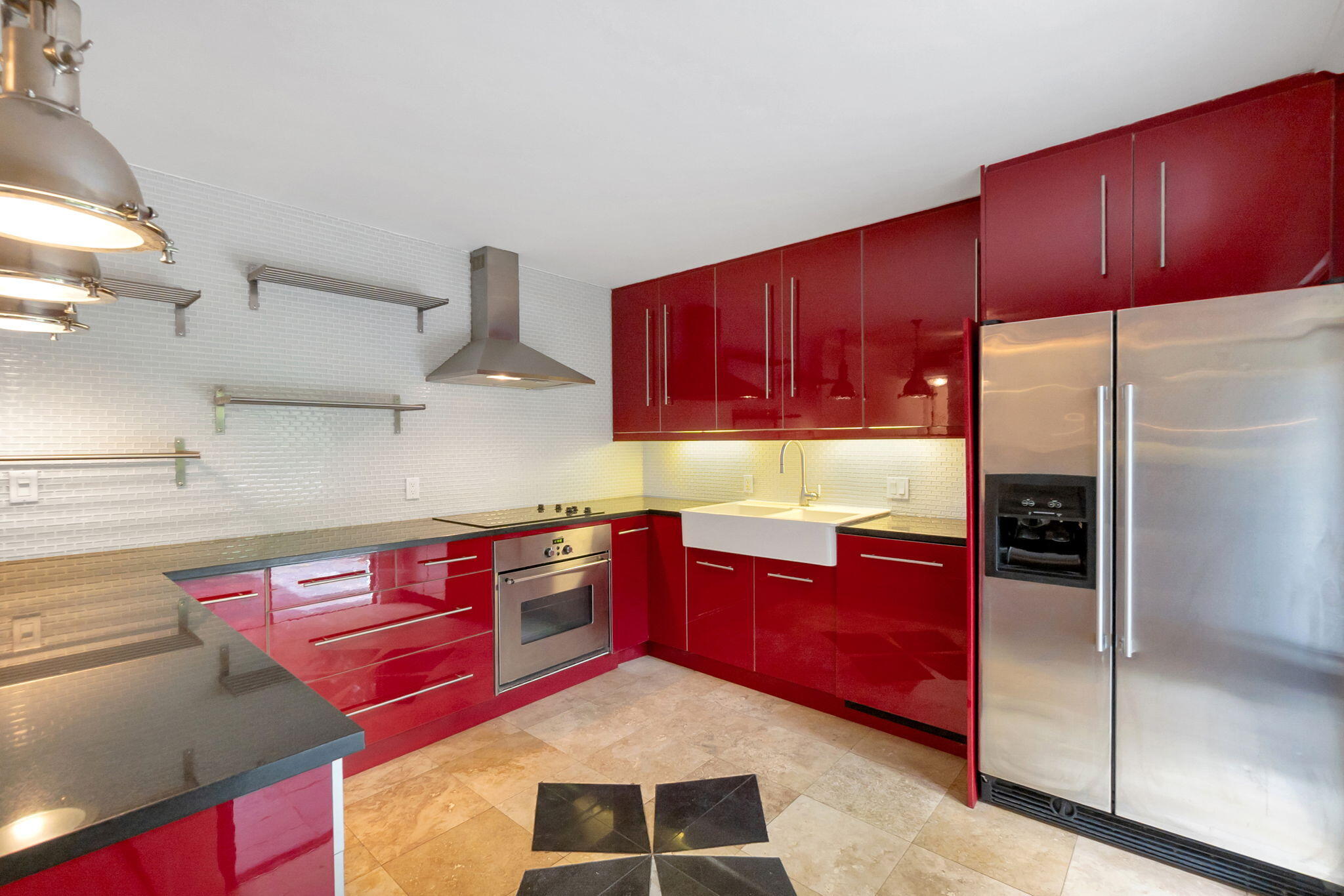 Stylish Delray Beach Rental with Private Outdoor Space