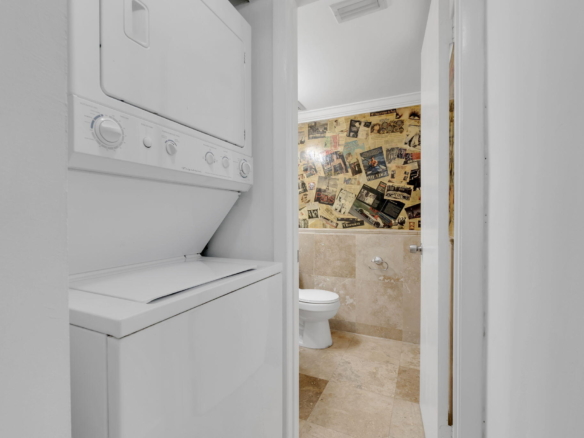 Stylish Delray Beach Rental with Private Outdoor Space