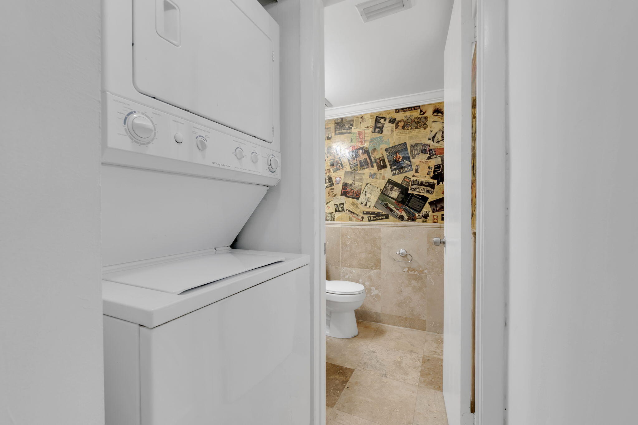 Stylish Delray Beach Rental with Private Outdoor Space