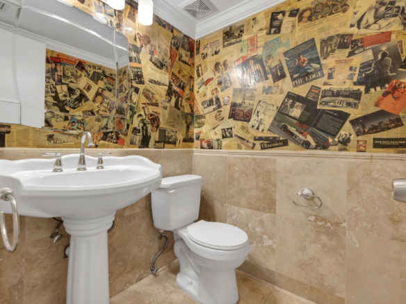 Stylish Delray Beach Rental with Private Outdoor Space