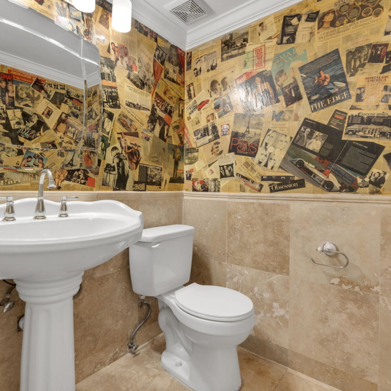 Stylish Delray Beach Rental with Private Outdoor Space