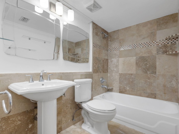Stylish Delray Beach Rental with Private Outdoor Space