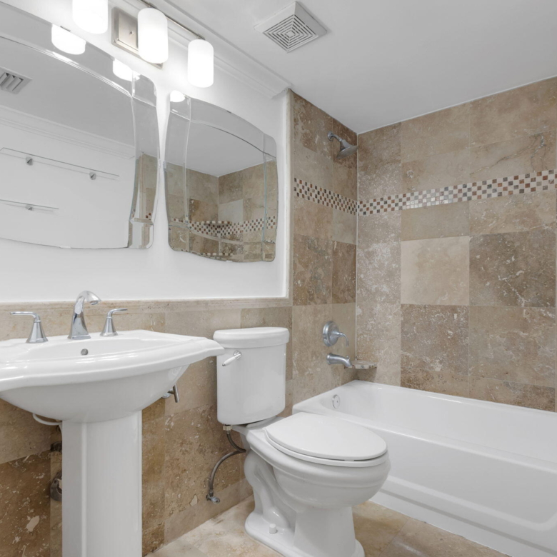 Stylish Delray Beach Rental with Private Outdoor Space