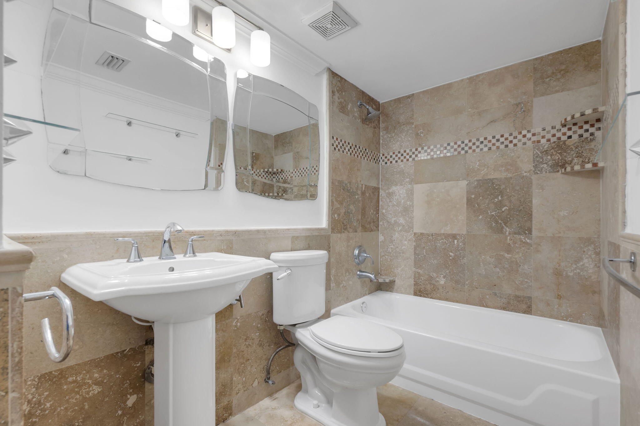 Stylish Delray Beach Rental with Private Outdoor Space