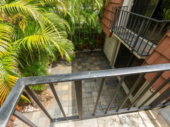 Stylish Delray Beach Rental with Private Outdoor Space