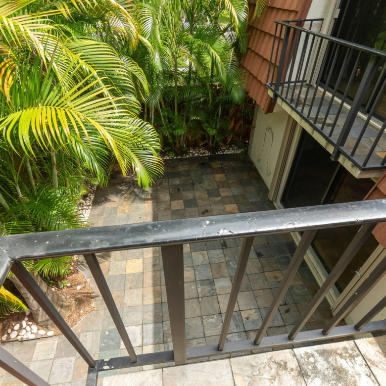 Stylish Delray Beach Rental with Private Outdoor Space