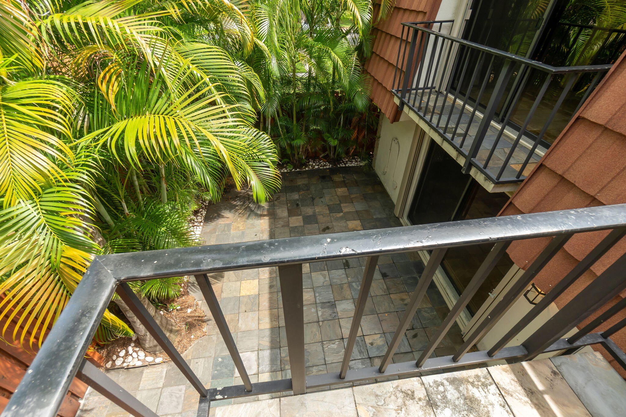 Stylish Delray Beach Rental with Private Outdoor Space