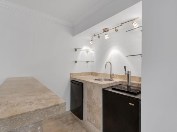 Stylish Delray Beach Rental with Private Outdoor Space