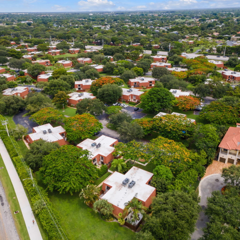 Stylish Delray Beach Rental with Private Outdoor Space