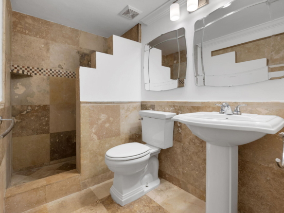 Stylish Delray Beach Rental with Private Outdoor Space
