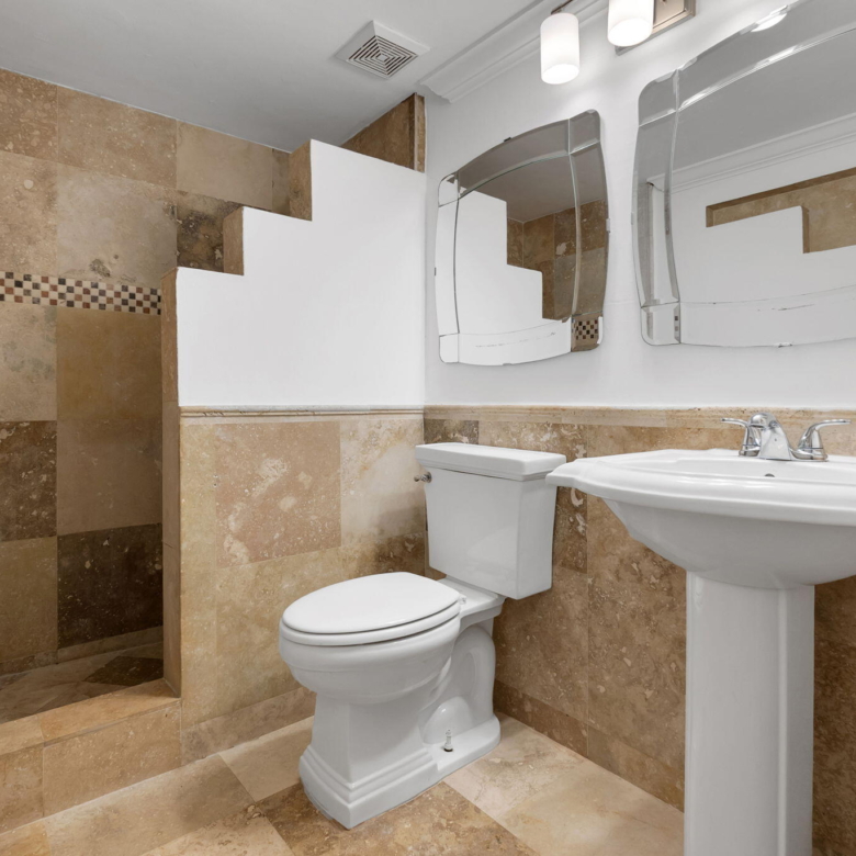 Stylish Delray Beach Rental with Private Outdoor Space