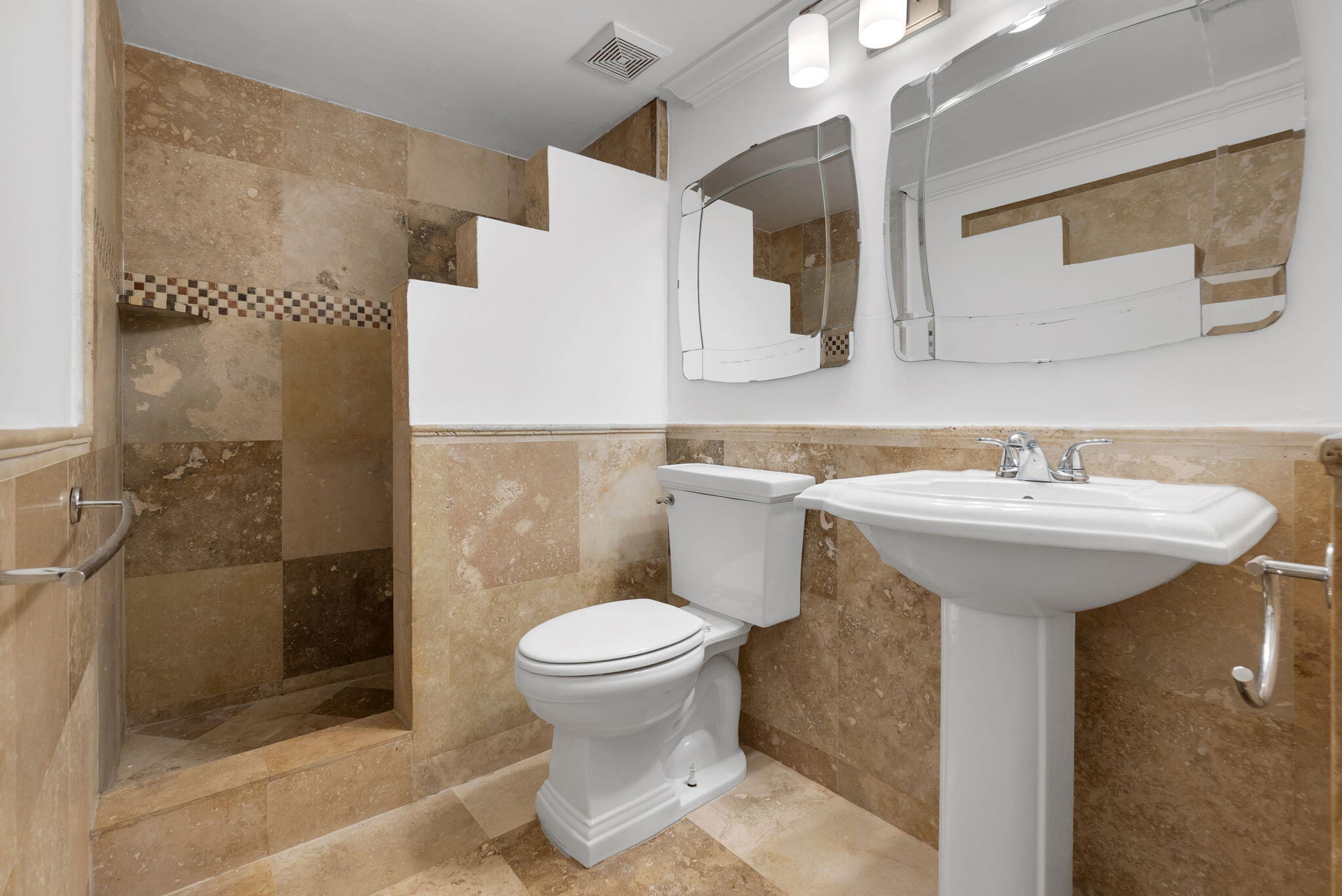 Stylish Delray Beach Rental with Private Outdoor Space