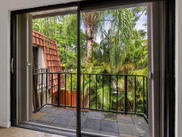 Stylish Delray Beach Rental with Private Outdoor Space