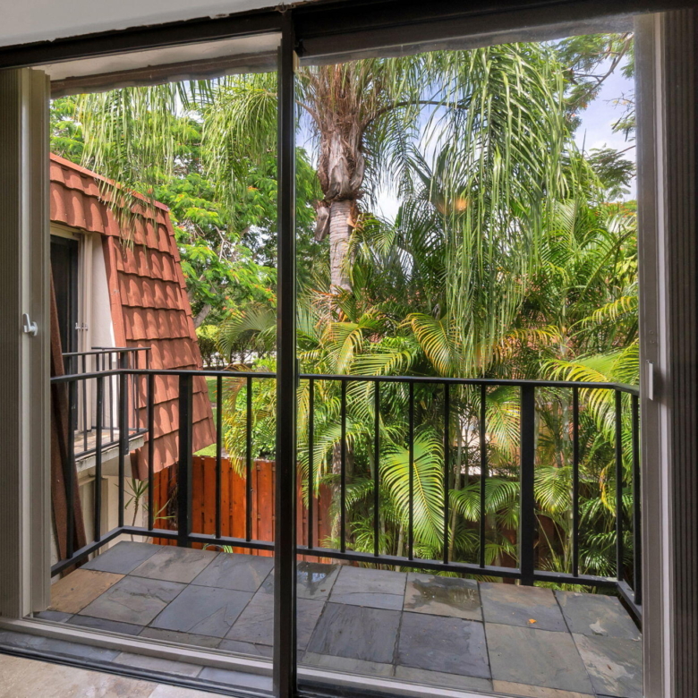 Stylish Delray Beach Rental with Private Outdoor Space