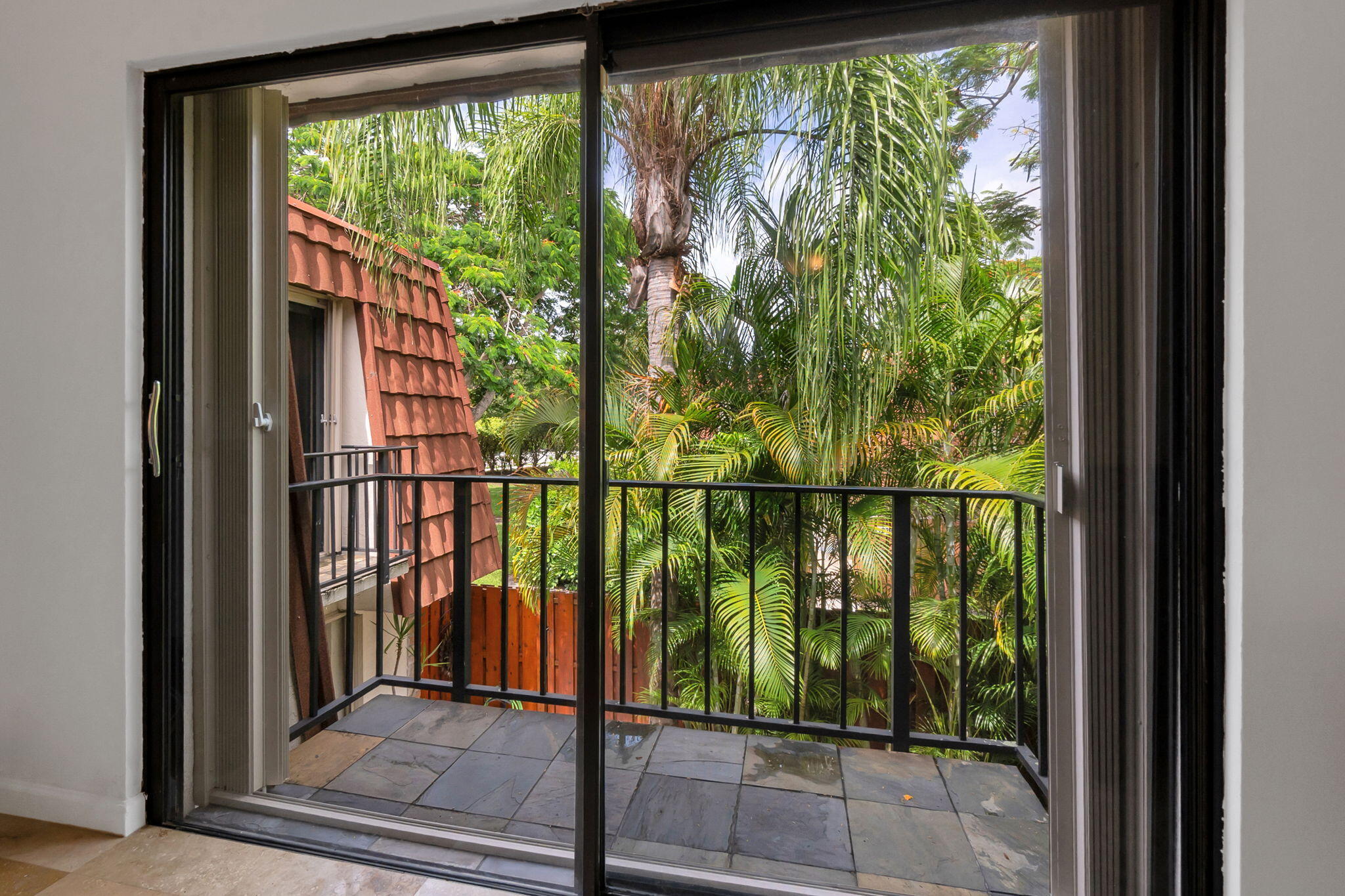 Stylish Delray Beach Rental with Private Outdoor Space
