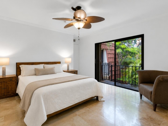 Stylish Delray Beach Rental with Private Outdoor Space