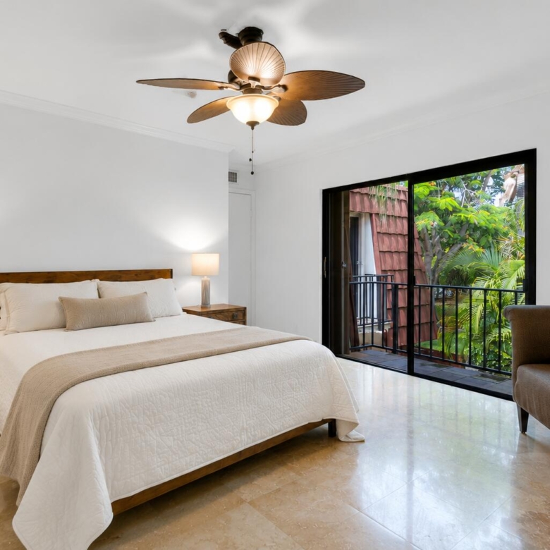 Stylish Delray Beach Rental with Private Outdoor Space