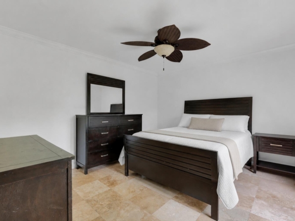 Stylish Delray Beach Rental with Private Outdoor Space