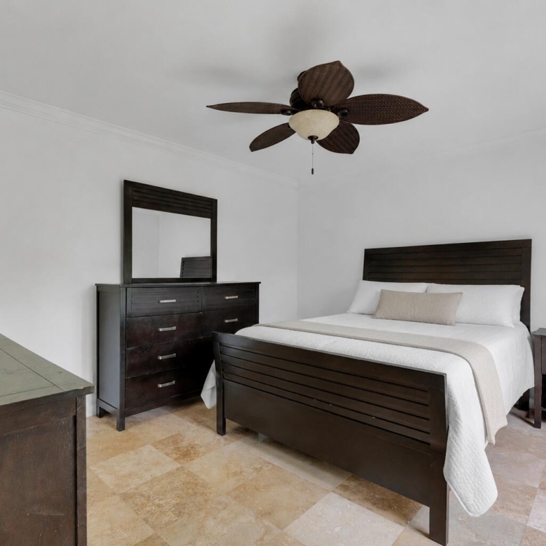 Stylish Delray Beach Rental with Private Outdoor Space