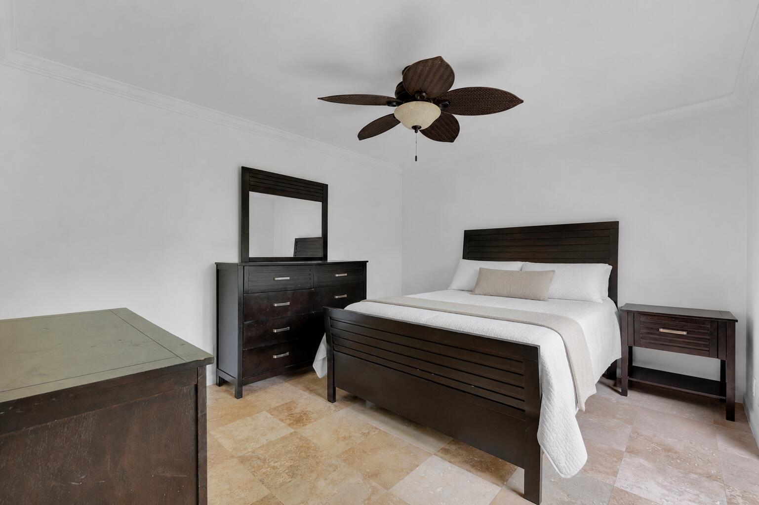 Stylish Delray Beach Rental with Private Outdoor Space