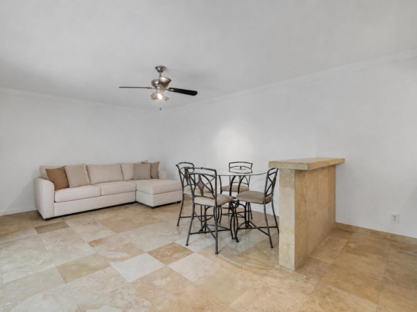 Stylish Delray Beach Rental with Private Outdoor Space