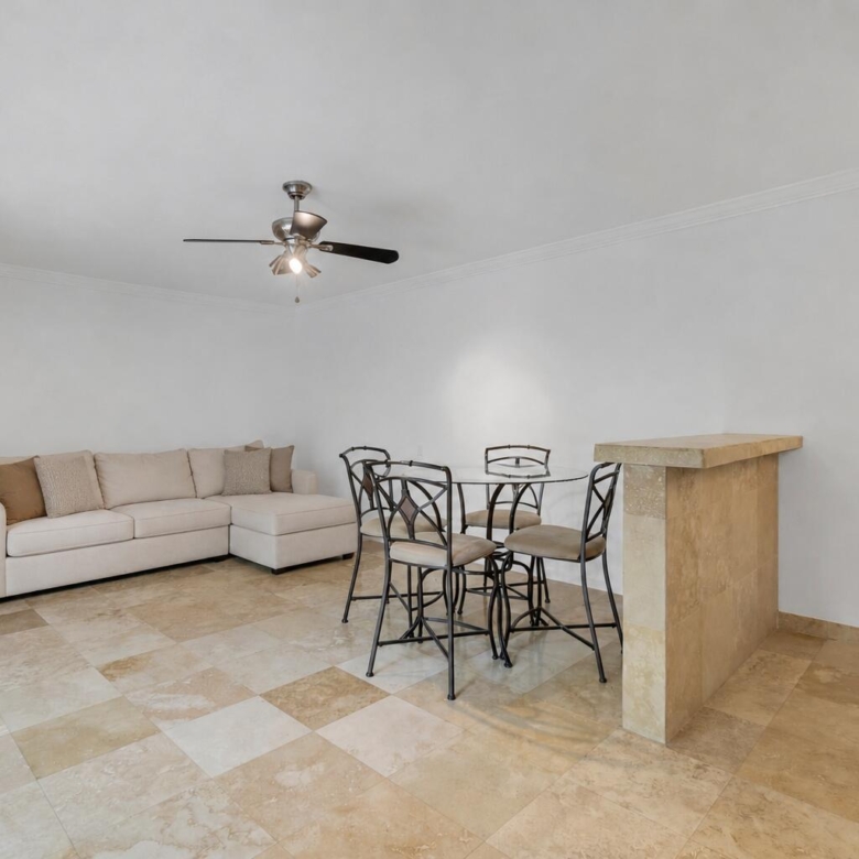 Stylish Delray Beach Rental with Private Outdoor Space