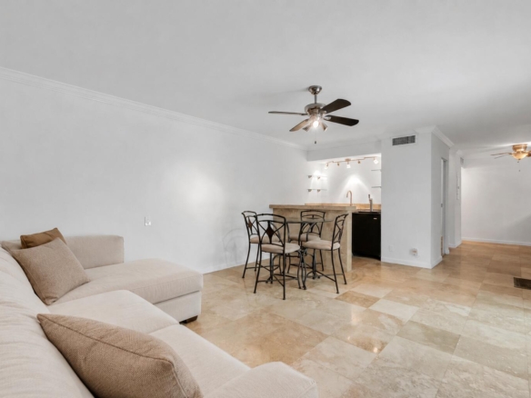 Stylish Delray Beach Rental with Private Outdoor Space