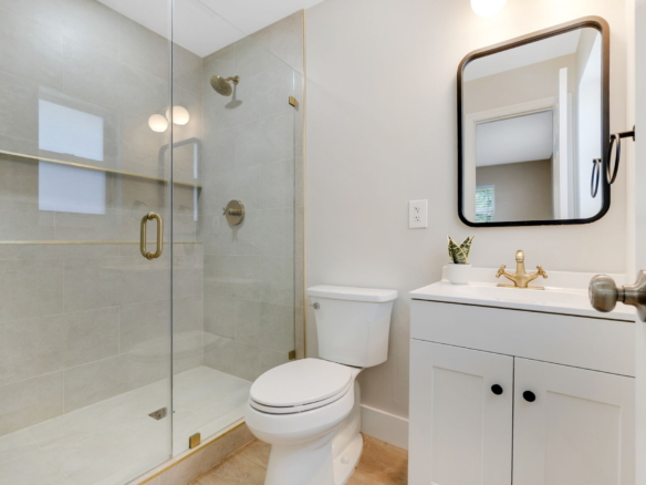 Spacious Fort Lauderdale Rental