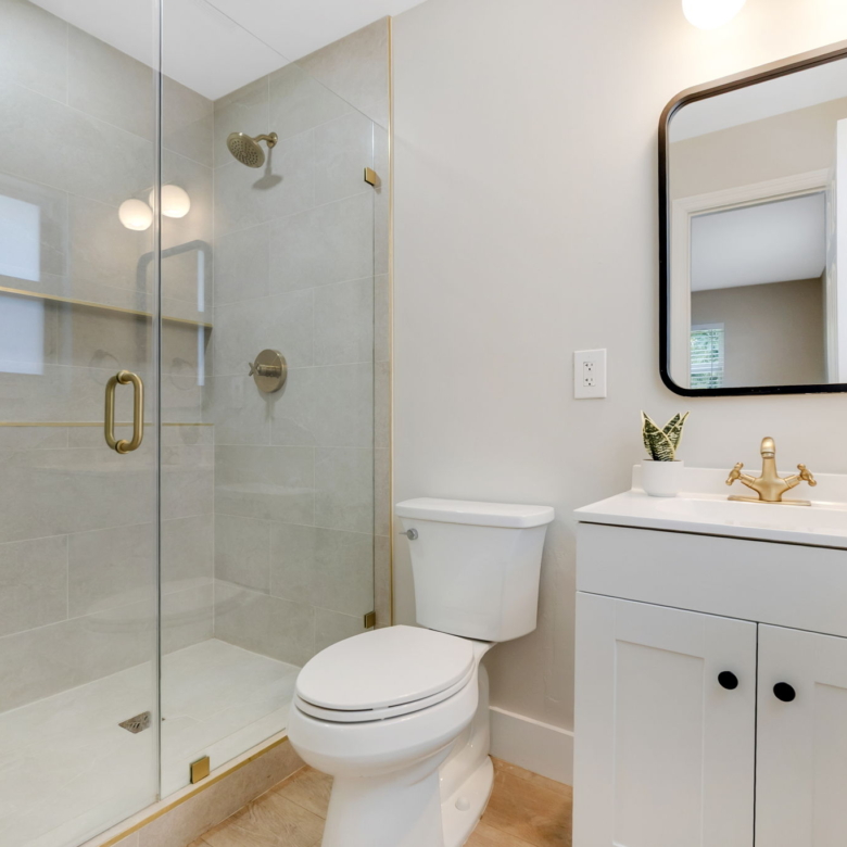Spacious Fort Lauderdale Rental