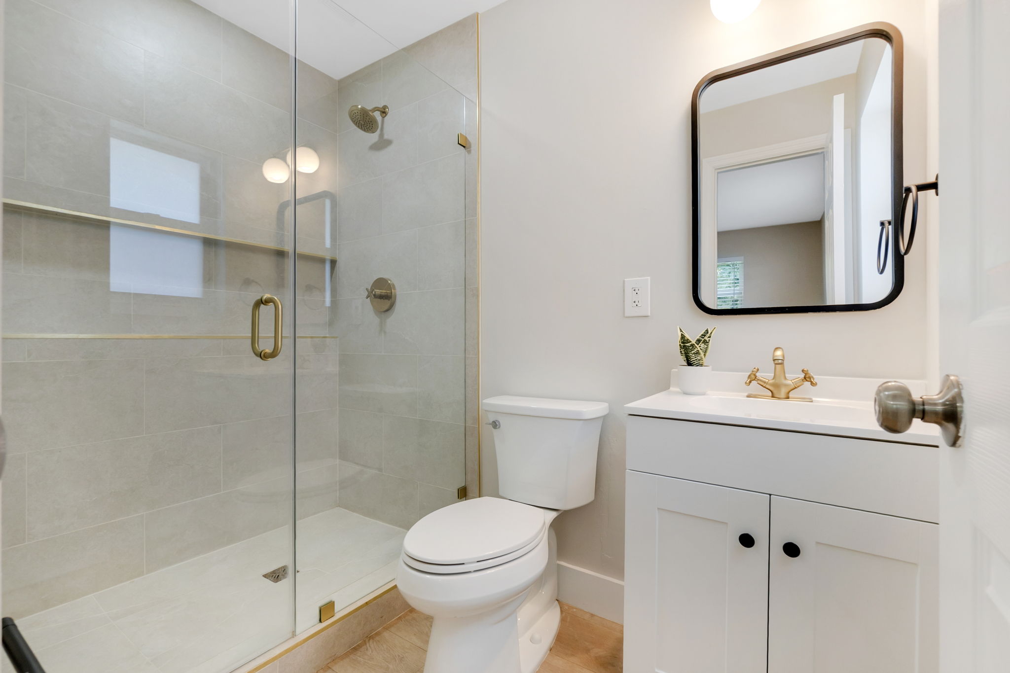 Spacious Fort Lauderdale Rental