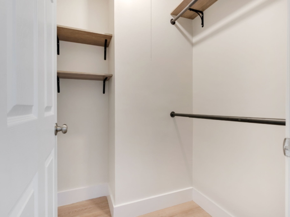 Spacious Fort Lauderdale Rental