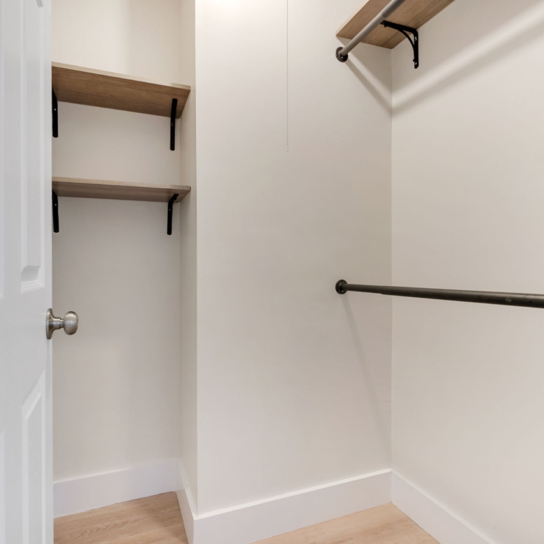 Spacious Fort Lauderdale Rental
