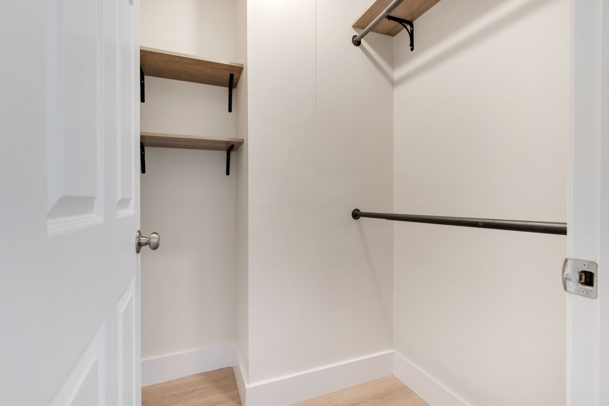 Spacious Fort Lauderdale Rental