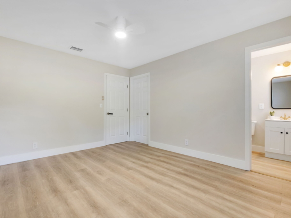 Spacious Fort Lauderdale Rental