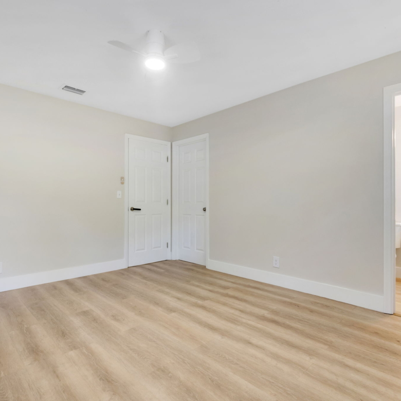 Spacious Fort Lauderdale Rental