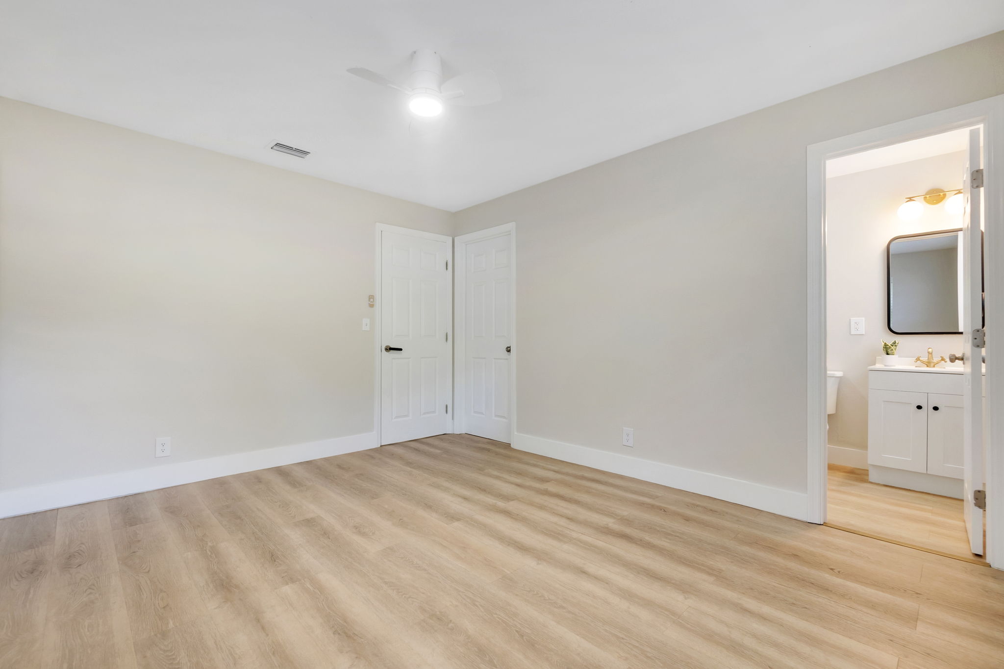 Spacious Fort Lauderdale Rental