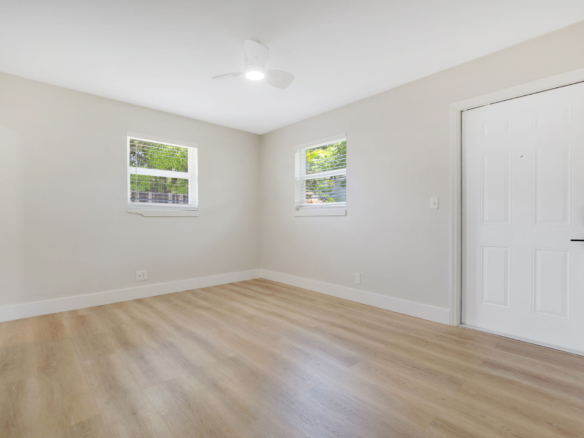 Spacious Fort Lauderdale Rental